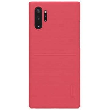 Aizmugurējais vāciņš Nillkin Samsung Galaxy Note 1
