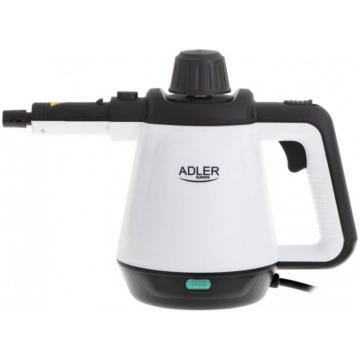 Steam cleaner Adler AD 7038