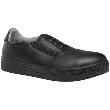 Scarpa Garsport Antinfortunistica Professionale Re