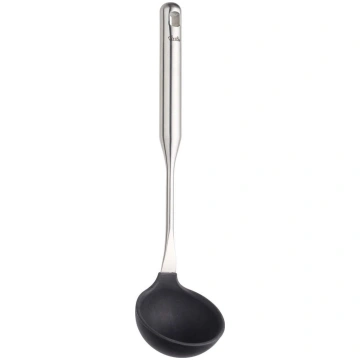 Zupas kauss Fissler Essential