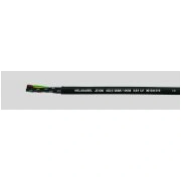 Kabelis OZ-600 2x1,5 HK 10656 Helukabel