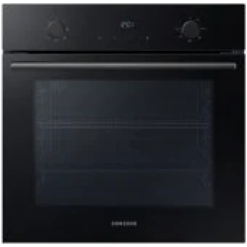 Samsung NV68A1140BK/ OL cepeškrāsns SAMS00086-SAMS