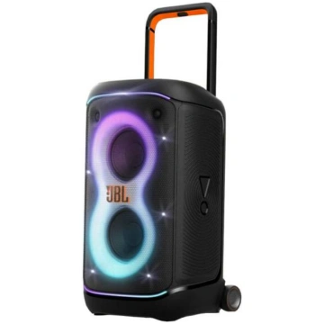 Skaļrunis JBL Partybox 520