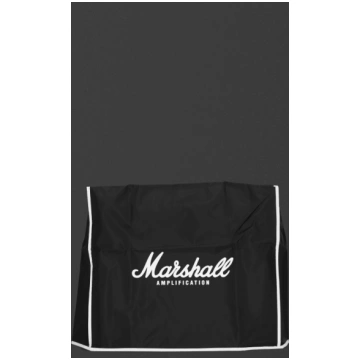 MG10G Dust Cover Marshall