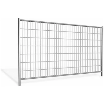 Mobilais žogs 3.45m cinkots 13,3kg