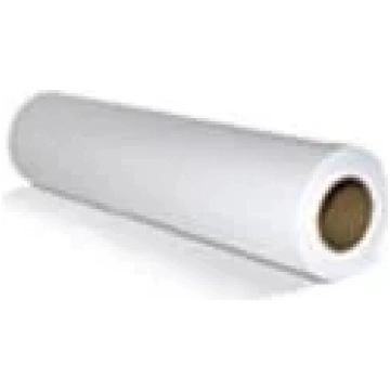 Plotera papīrs 80g, 620mmx 175m PPC 10500_95
