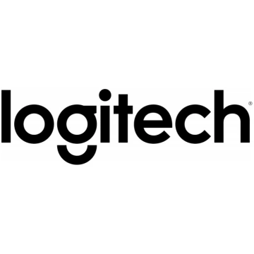 Logitech MX 910-007224 - Maus pele
