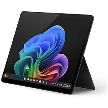 Microsoft Surface Pro (barošanas bloks nav iekļaut