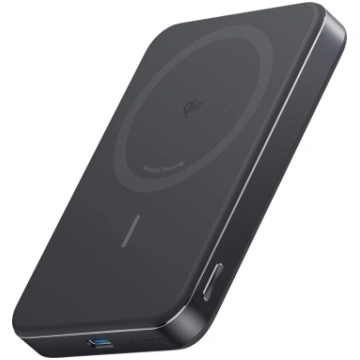 Lādētājs-akumulators (Power bank) Anker PowerCore 