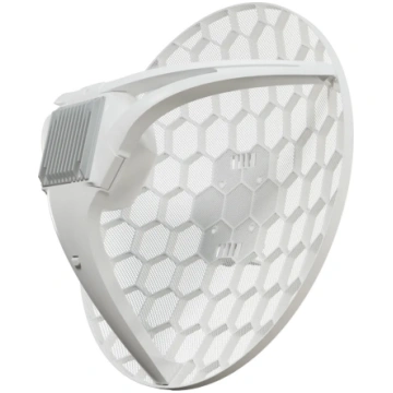 MikroTik LHGG LTE7 kit