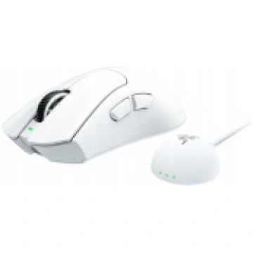 Razer DeathAdder V4 Pro pele (RZ01-05330200-R3G1) 
