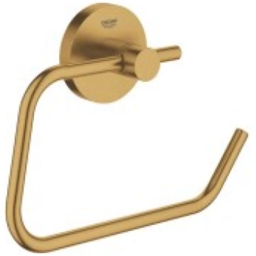 Tualetes papīra turētājs Grohe Essentials StarLigh