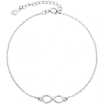 Sudraba aproce Brasco 56386, 16