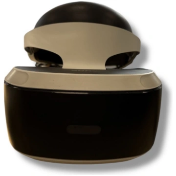 Lietots - Sony PlayStation VR Headset