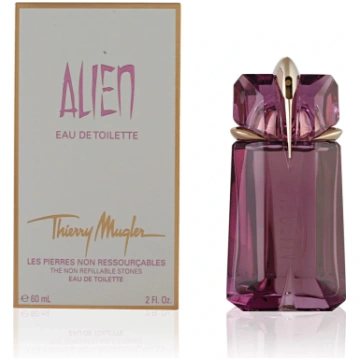 Thierry Mugler Alien 30 ml EDT Damesparfum