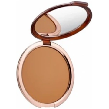 Estée Lauder Bronze Goddes 01 Light