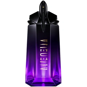T Thierry Mugler Alien Extraintense Edp Intense Ae