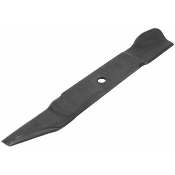 Rezerves asmens MTD 742-05516; 53,3 cm 742-05516