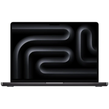 Apple MacBook Pro 14" Apple M5 Pro 18C CPU, 20C GP