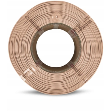 BambuLab Filament Bambu Lab Refill PLA Matte 1,75m