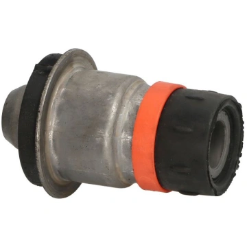 Piekare, Tilta sija OEM 22R-820X0475468Q