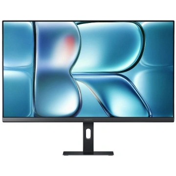 Xiaomi 2K Monitor A27Qi 2026 27 " IPS QHD 16:9 120