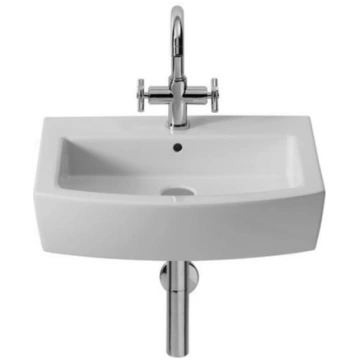Roca izlietne Hall 55x48,5 A327881000
