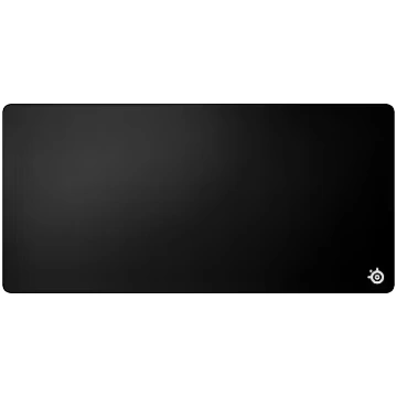 Steelseries QcK 3XL (63842)