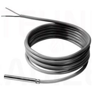 Siemens kabeļa temperatūras sensors PVC 2m grīdas