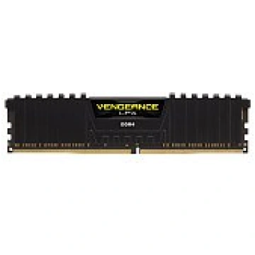 Corsair 8GB Vengeance LPX CMK8GX4M1A2400C14 DDR4 o