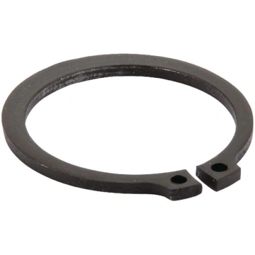 Amazone Aplis 40x2,5 FST DL093