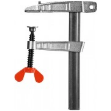 Līmspīles metināšanai 1 (862310 1) Bessey