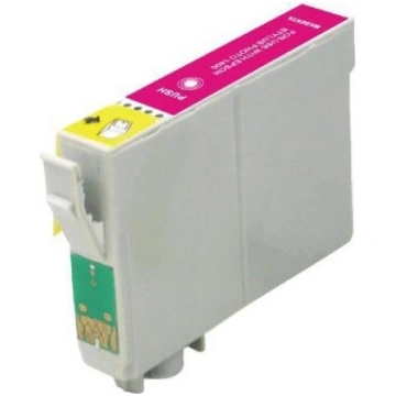 MP-E-423 Tinte alternatīvā (T0423) 17.0ml