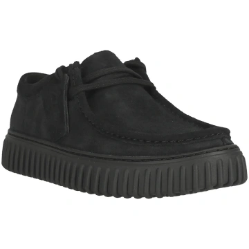 Clarks - Torhill Lo G - izmērs 42