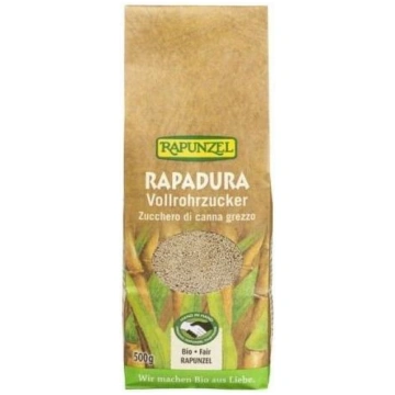 Integral Rapadura Sugar Disney