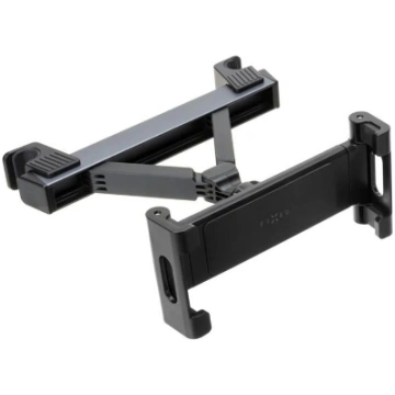 Fixed Tablet holder Large tablets (compatible with