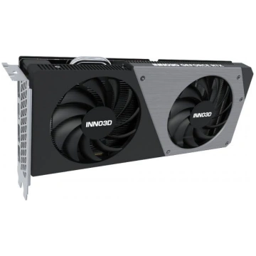 Inno3d Geforce Rtx 4060 Twin X2 Nvidia 8 Gb Gddr6