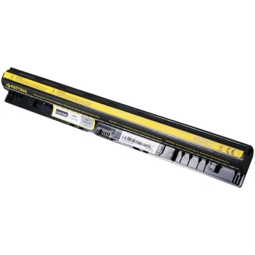 Bateria Patona Baterijas Patona Pro Lenovo Ideapad