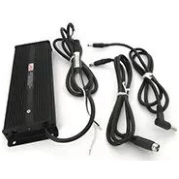 Barošanas adapteris Getac 592GUK000016