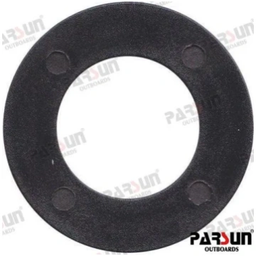 Kronšteins ātruma pārslēdzējam OEM: Mercruiser: 80