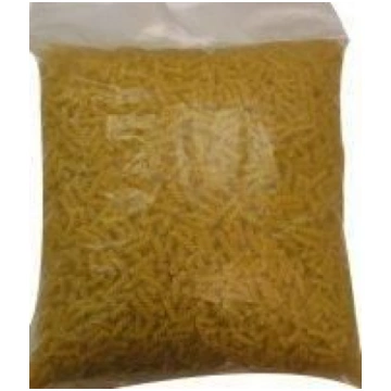 Makaroni, spirāles ARIADNA, 5kg (450-08336)