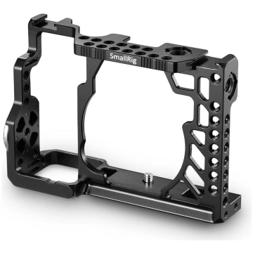 Aksesuārs, SmallRig, SmallRig 1815 A7 Camera Cage