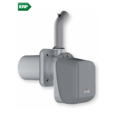Granulu deglis SUN P7 N GRANULU DEGLIS Ferroli