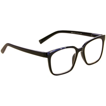 Brilles lasīšanai +1,5 Nav norādīts