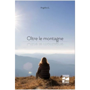 Oltre le montagne