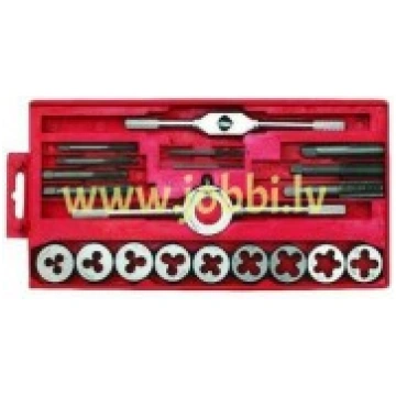 MAR-POL M55860