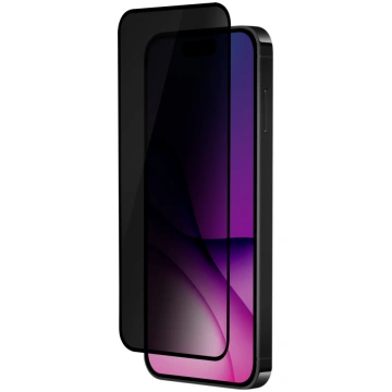 Apple iPhone 16e / 17e / SE (2025) 6.1''