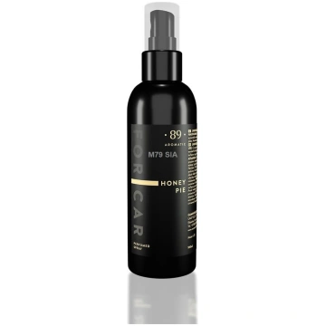 Aromatic 89 Honey Pie 100 ml - Smarzu aerosols aut