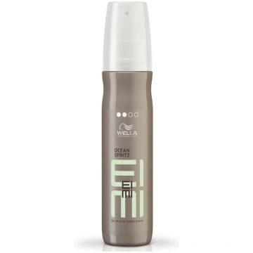 Wella Professionals EIMI Texture Ocean Spritz Matu