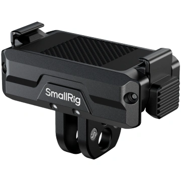 Aksesuārs, SmallRig, SmallRig 5890 Bidirectional Q